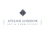https://www.logocontest.com/public/logoimage/1529431503Atelier London_03.jpg